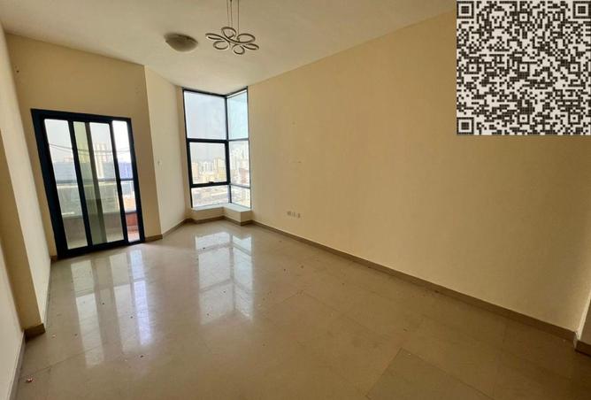 15393867 - Property Image 2
