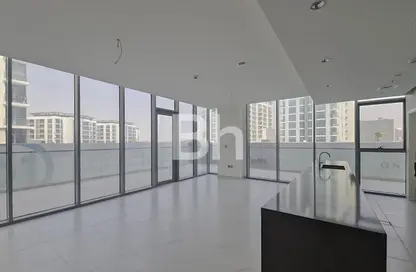 Apartment - 2 Bedrooms - 3 Bathrooms for sale in Residences 7 - District One - Mohammed Bin Rashid City - Dubai