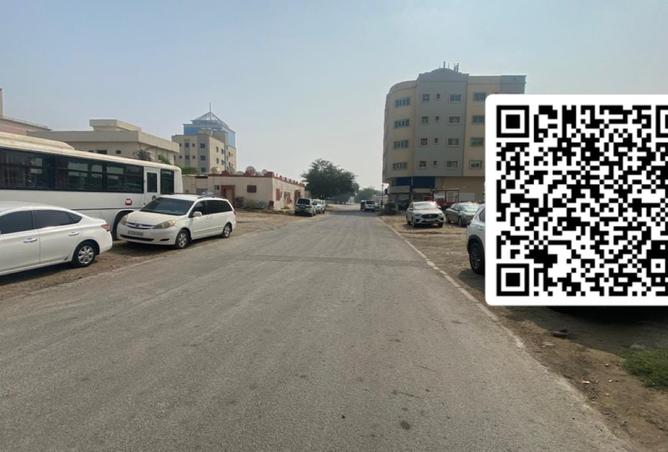 15680973 - الصورة الرئيسية للعقار