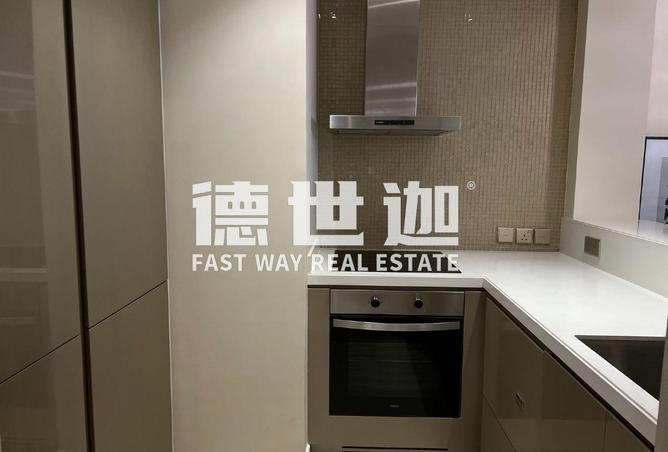 16000089 - Property Image 3