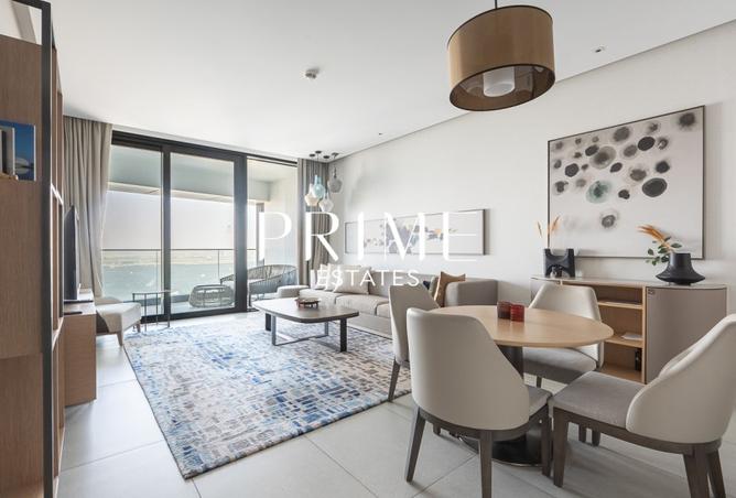 15988716 - صورة العقار 3