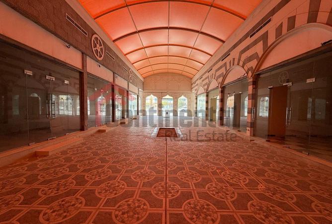 15268346 - Property Image 3