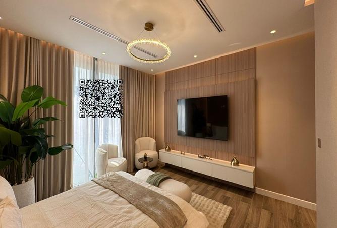 15750418 - الصورة الرئيسية للعقار