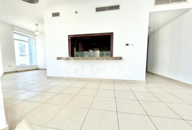 15180664 - صورة العقار 2