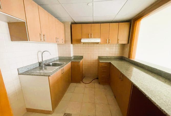 15978038 - Property Image 3