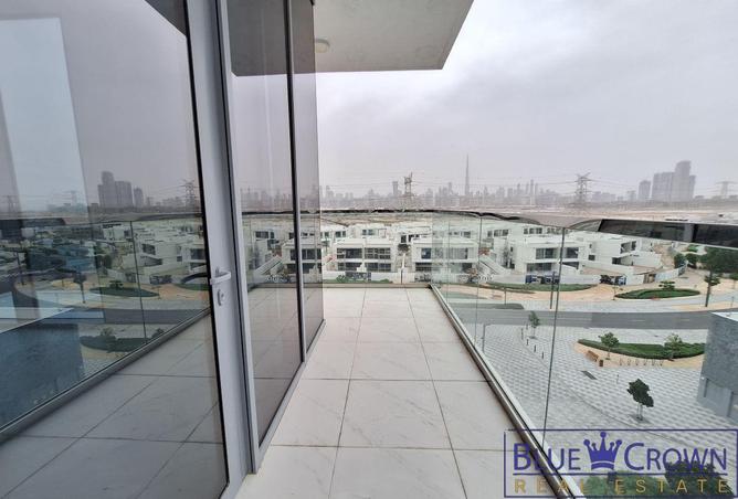 15832692 - صورة العقار 2