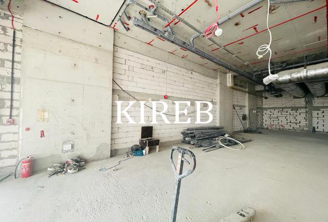 15251925 - Property Image 2