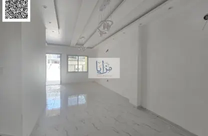 فيلا - 5 غرف نوم - 7 حمامات للبيع في الباهيه هيلز - الباهية - عجمان