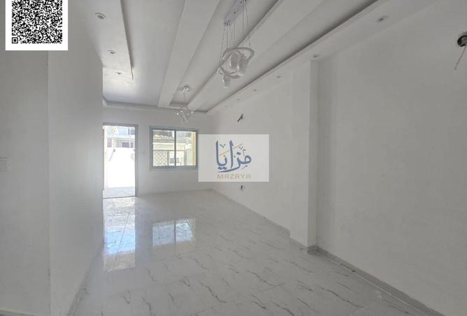 15178586 - الصورة الرئيسية للعقار