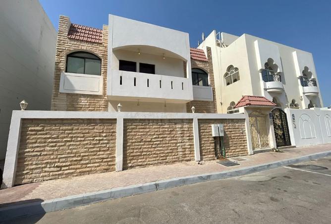 15696245 - Property Main Image