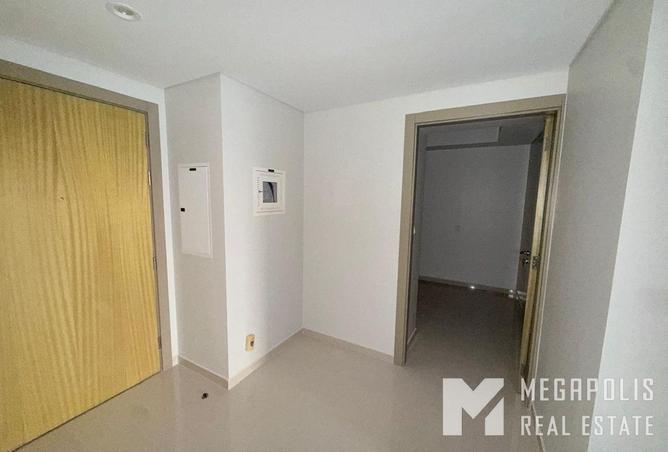 16104001 - Property Image 3