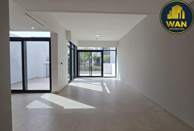 15826268 - صورة العقار 3