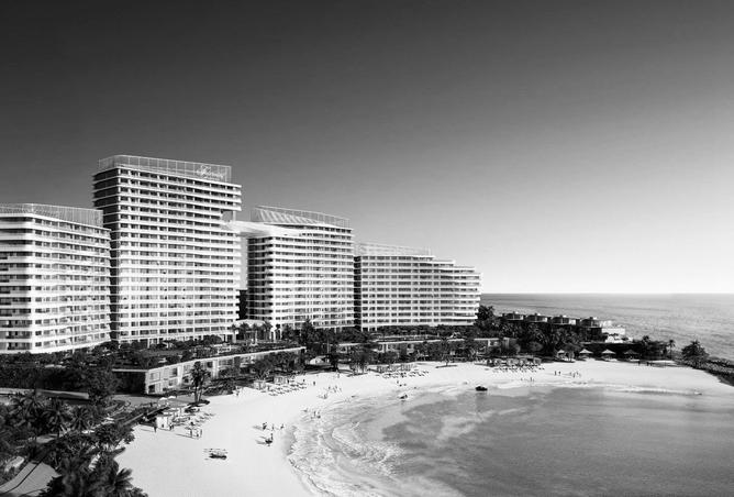 16058198 - Property Main Image