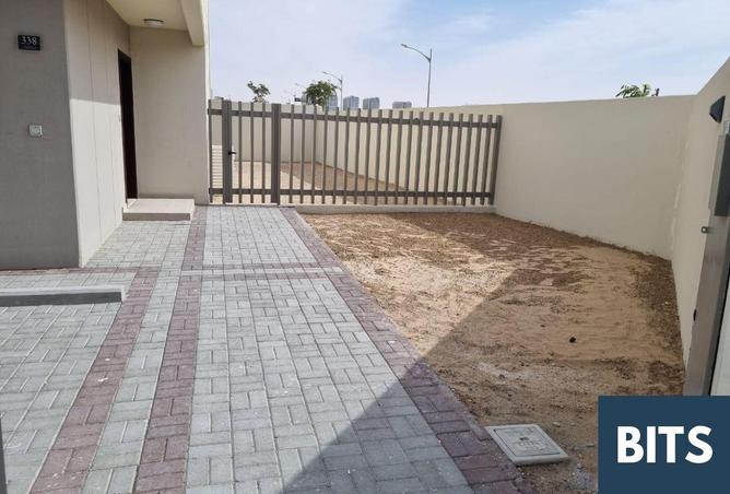 15872450 - صورة العقار 3