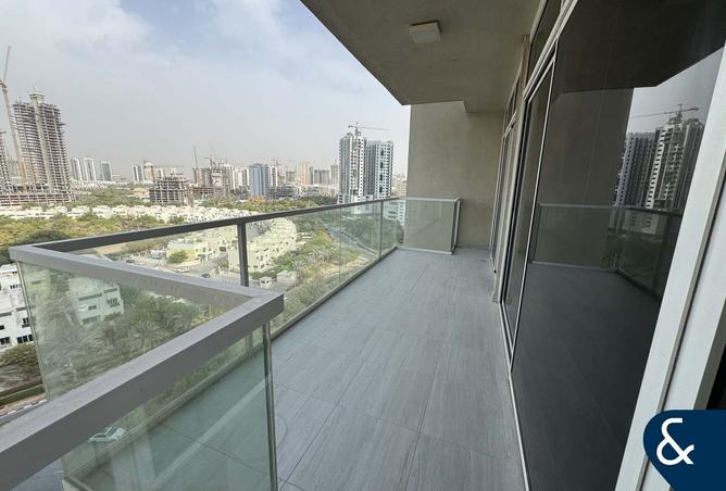 15006467 - صورة العقار 2