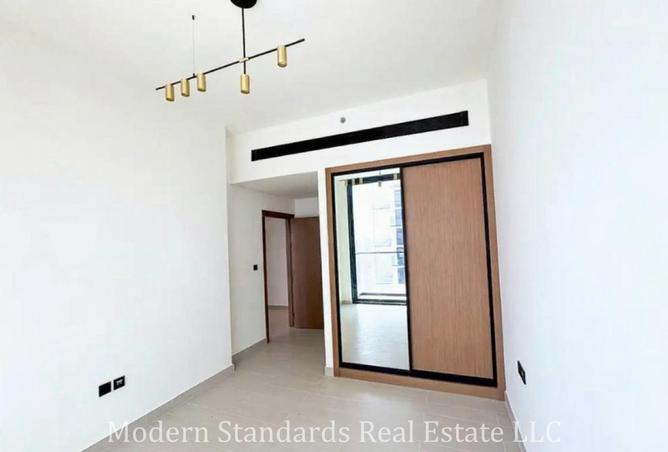 15666637 - Property Image 3