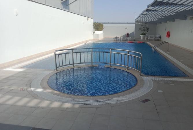 15215742 - الصورة الرئيسية للعقار