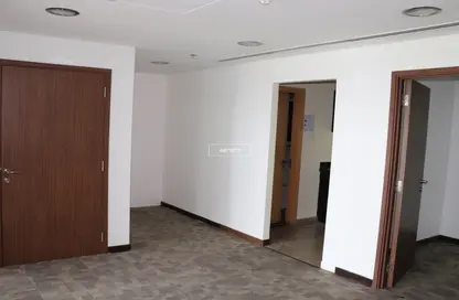 Office Space - Studio for rent in Jumeirah Business Centre 3 (JBC 3) - JLT Cluster Y - Jumeirah Lake Towers - Dubai