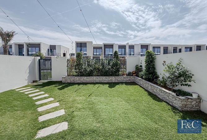 15446704 - Property Main Image