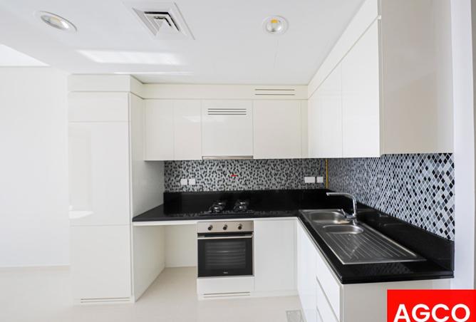 15427825 - Property Main Image