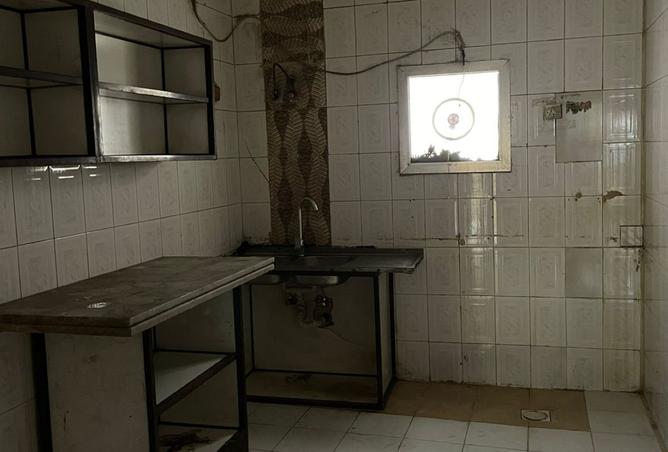 15926905 - Property Image 2