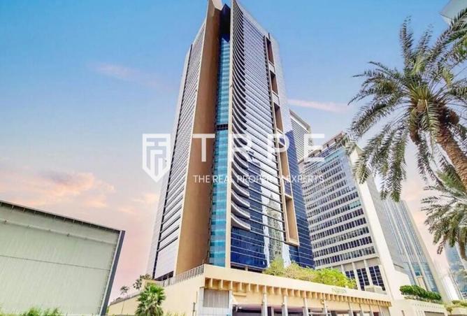 15341509 - الصورة الرئيسية للعقار