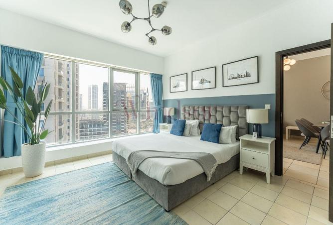 15754337 - صورة العقار 2