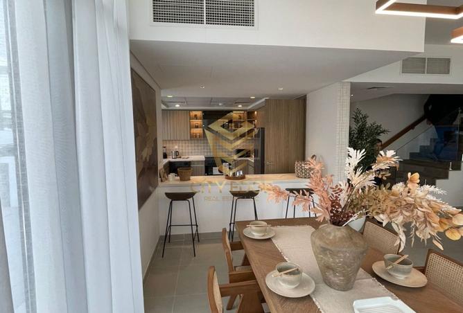 15981297 - Property Image 3