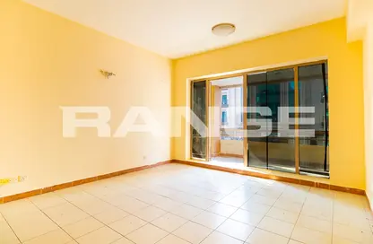 Apartment - 2 Bedrooms - 3 Bathrooms for rent in Al Raffa - Bur Dubai - Dubai Apartment - 2 Bedrooms - 3 Bathrooms for rent in Al Raffa - Bur Dubai - Dubai