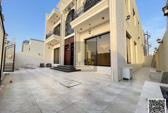 15920527 - Property Image 3