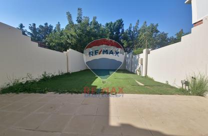 Villa - 3 Bedrooms - 4 Bathrooms for sale in Desert Style - Al Reef Villas - Al Reef - Abu Dhabi