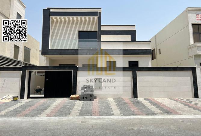 15261794 - الصورة الرئيسية للعقار