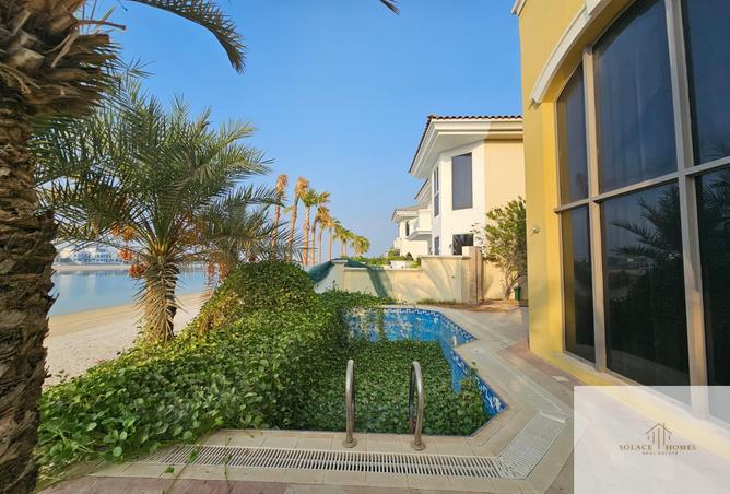 15234145 - Property Image 2