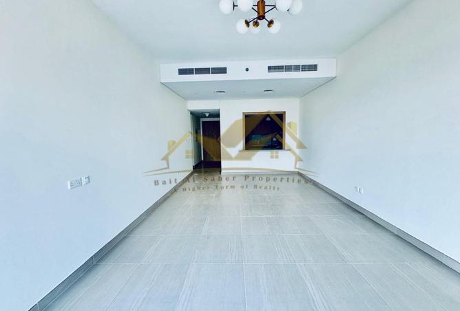 15852617 - صورة العقار 3