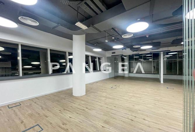 15374469 - Property Image 3
