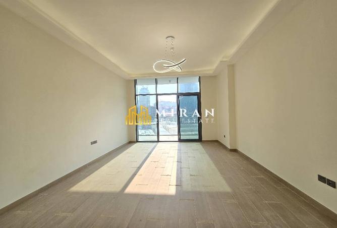 15937157 - صورة العقار 2