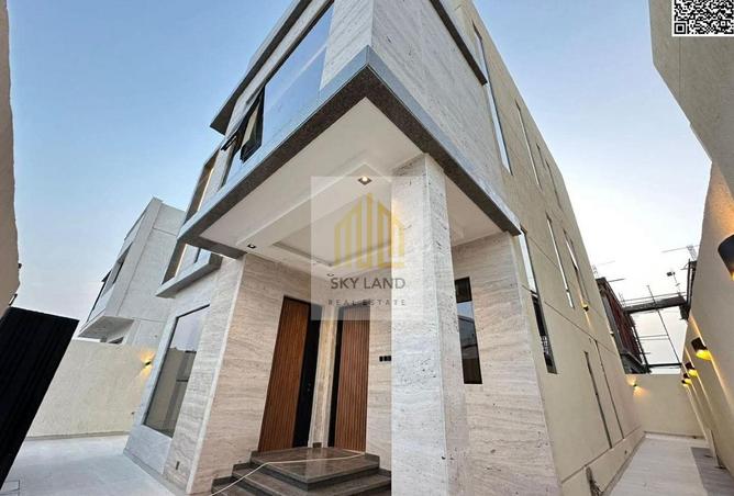 15775414 - صورة العقار 3