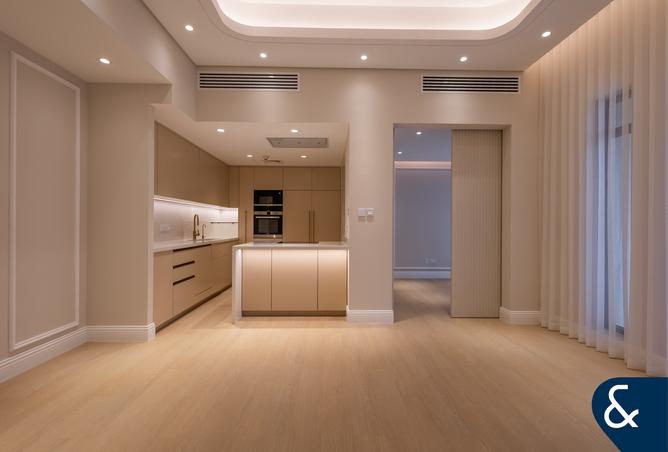 15652157 - Property Image 2