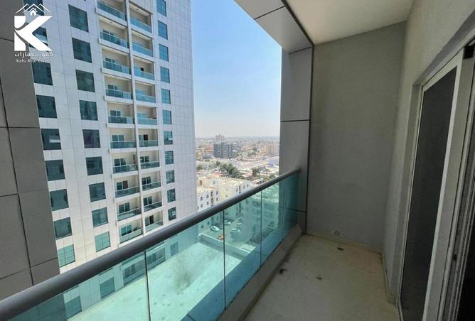 14957115 - Property Main Image