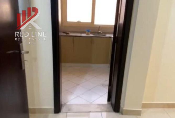 15694491 - صورة العقار 3