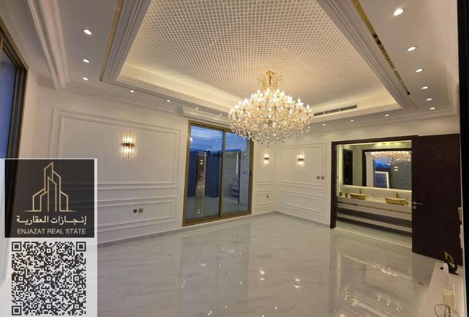 15885082 - Property Image 3