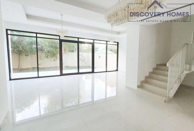 16020965 - صورة العقار 2