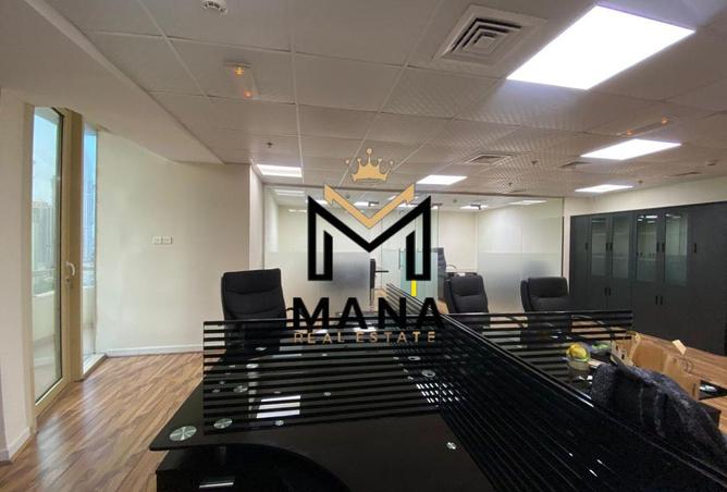 15370386 - Property Image 3