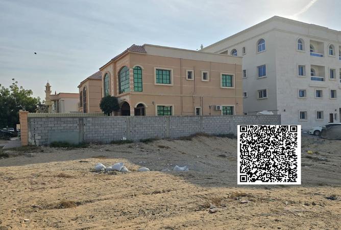 15851710 - الصورة الرئيسية للعقار