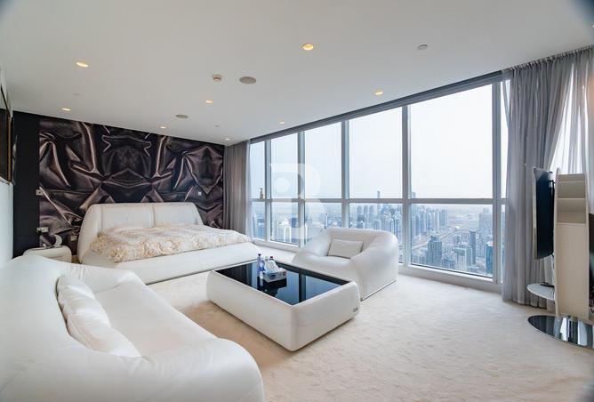 15800314 - صورة العقار 3