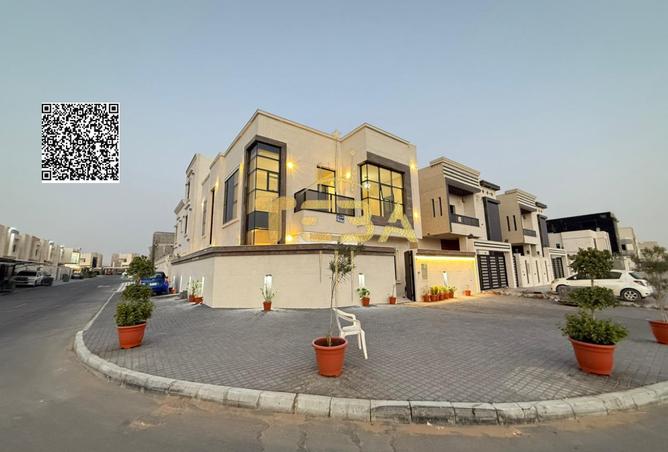 14613737 - صورة العقار 2