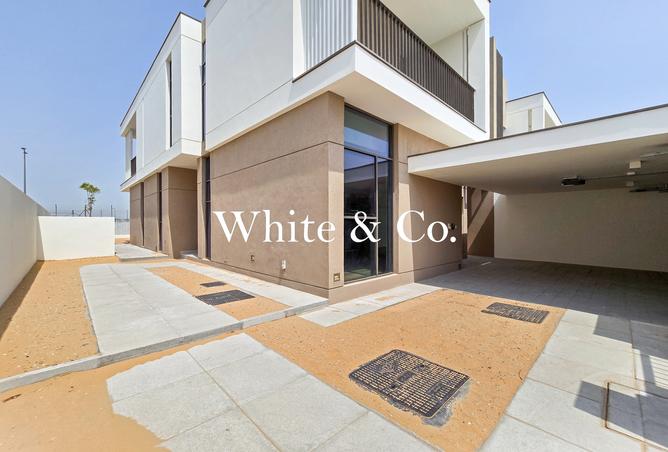 15171313 - Property Image 2