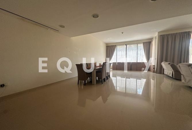 15624140 - Property Image 3