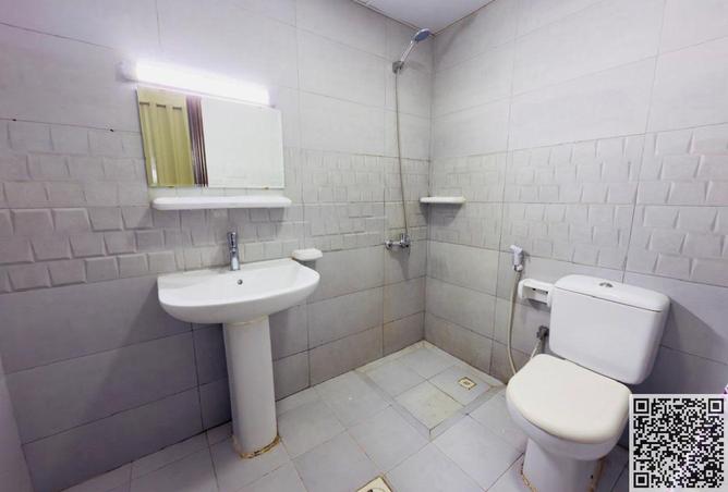 15168896 - صورة العقار 3