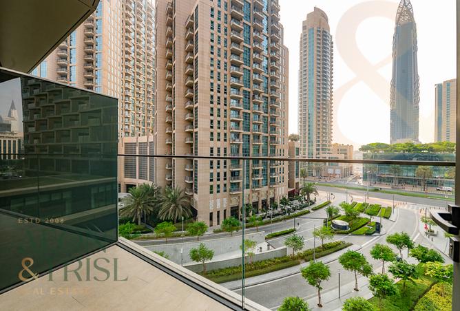 14340960 - Property Image 3